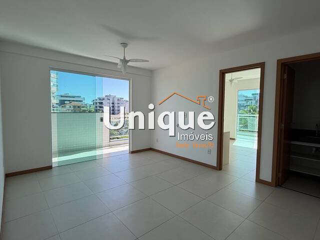 Venda em Braga - Cabo Frio