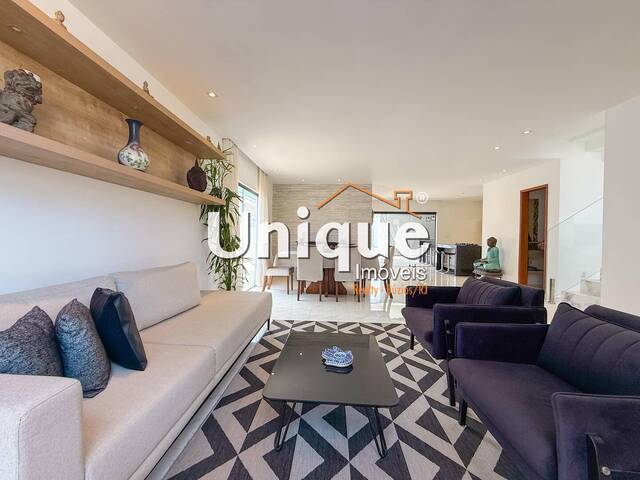 #1608 - Casa para Venda em São Pedro da Aldeia - RJ