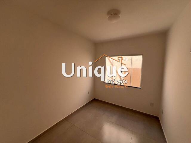 Casa para Venda em São Pedro da Aldeia - 5