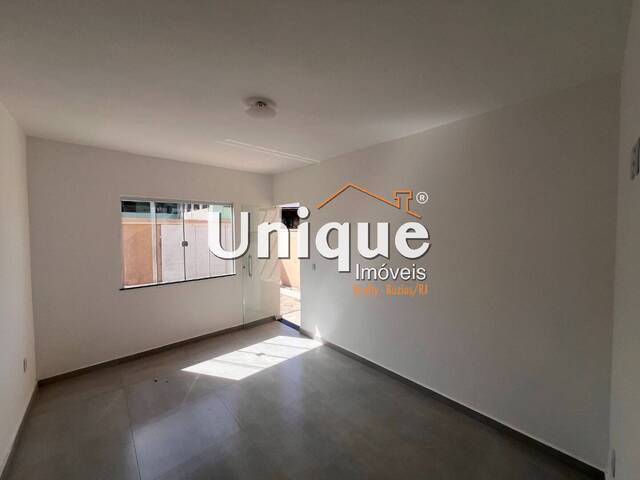 Casa para Venda em São Pedro da Aldeia - 4