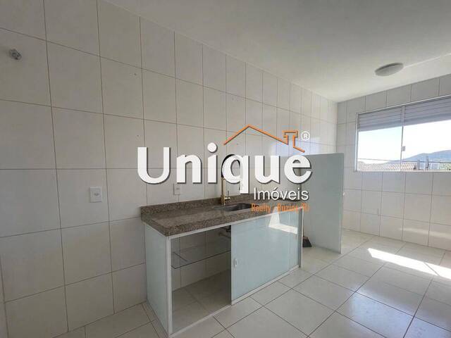 Apartamento para Venda em São Pedro da Aldeia - 4