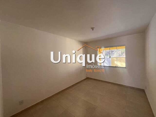 Casa para Venda em São Pedro da Aldeia - 5