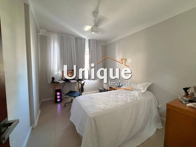 Apartamento para Venda em Cabo Frio - 4