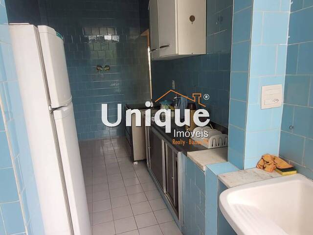 Apartamento para Venda em Cabo Frio - 4