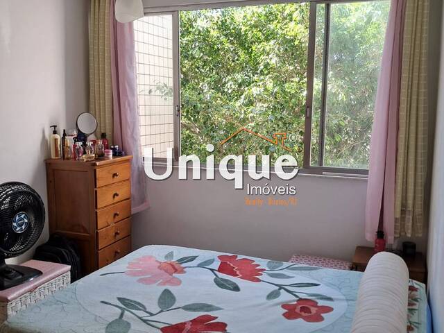 Apartamento para Venda em Cabo Frio - 5