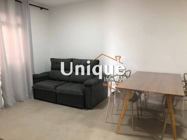 Apartamento para Venda em Cabo Frio - 5