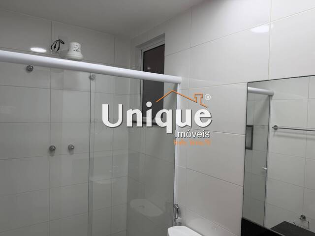 Apartamento para Venda em Cabo Frio - 4
