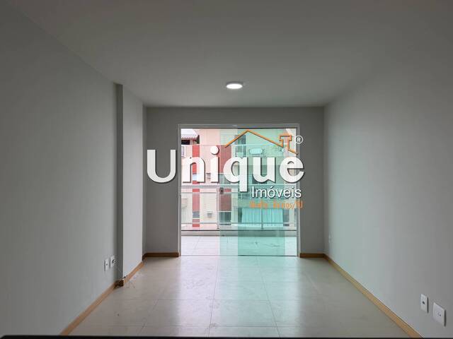 Venda em Braga - Cabo Frio