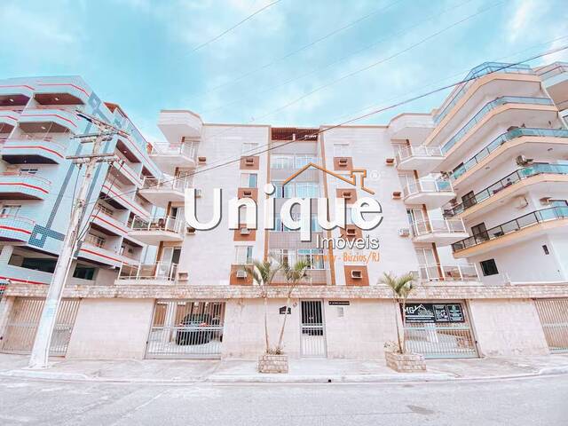 Venda em Braga - Cabo Frio