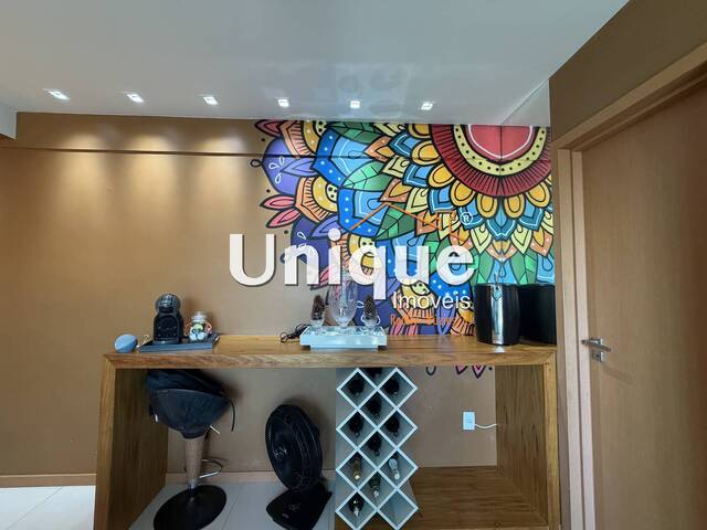 Apartamento para Venda em Cabo Frio - 2