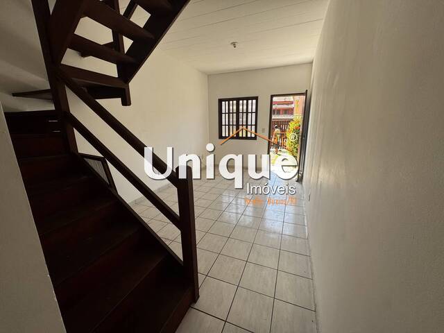 Casa para Venda em Cabo Frio - 5