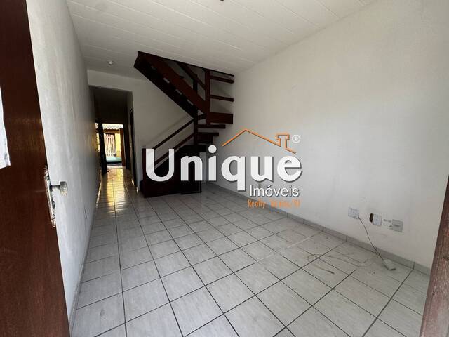 Casa para Venda em Cabo Frio - 4