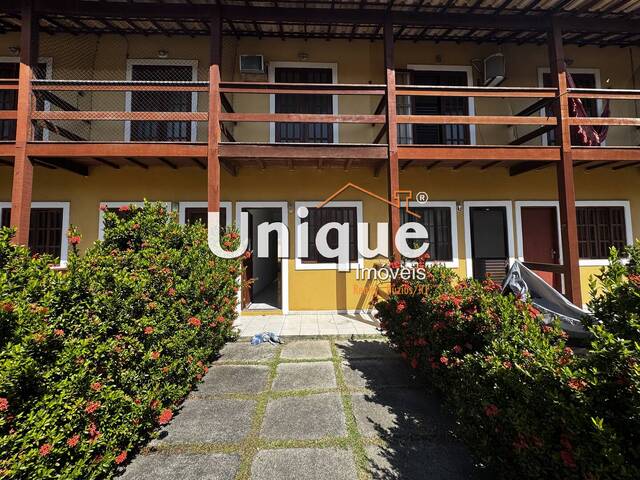 Casa para Venda em Cabo Frio - 1