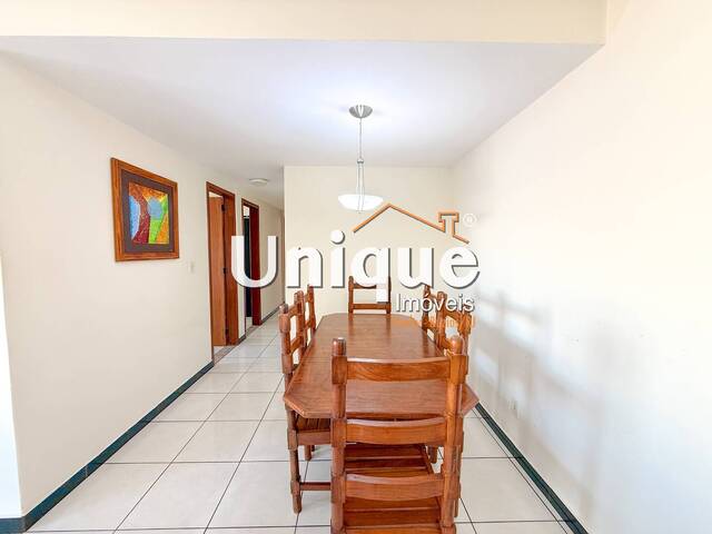 Apartamento para Venda em Cabo Frio - 3