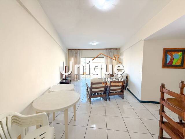 Apartamento para Venda em Cabo Frio - 4