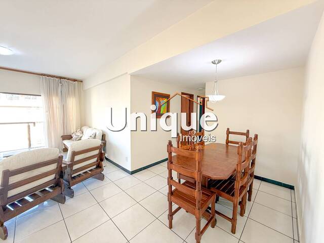 Apartamento para Venda em Cabo Frio - 2
