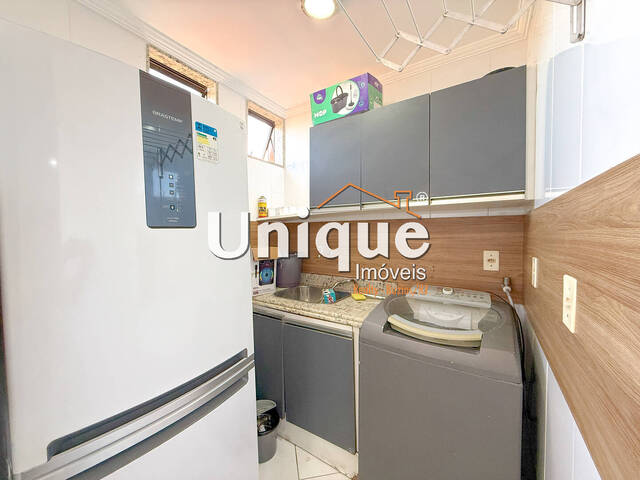 Apartamento para Venda em Cabo Frio - 3