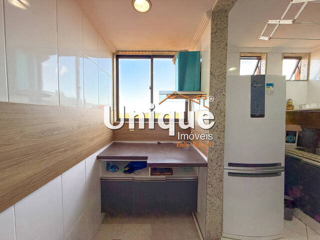 Apartamento para Venda em Cabo Frio - 4