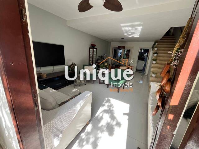 Casa para Venda em Cabo Frio - 2