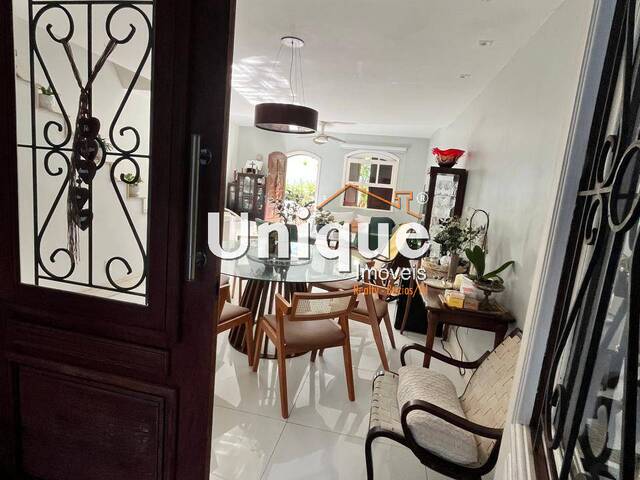 Casa para Venda em Cabo Frio - 4