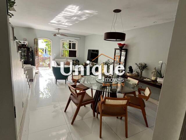 Casa para Venda em Cabo Frio - 3