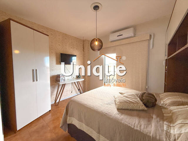 Apartamento para Venda em Cabo Frio - 5