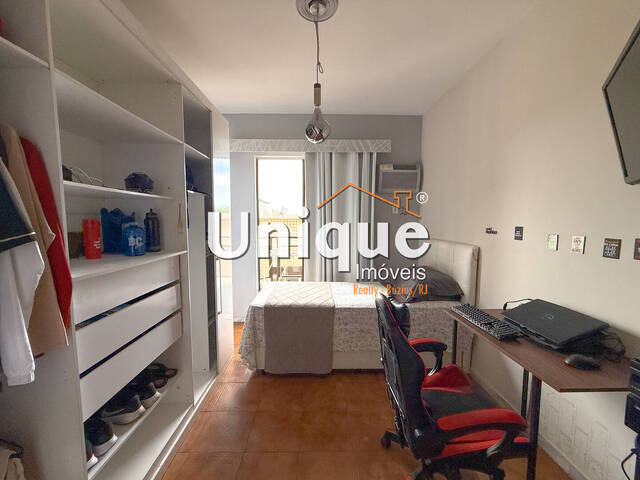 Apartamento para Venda em Cabo Frio - 3