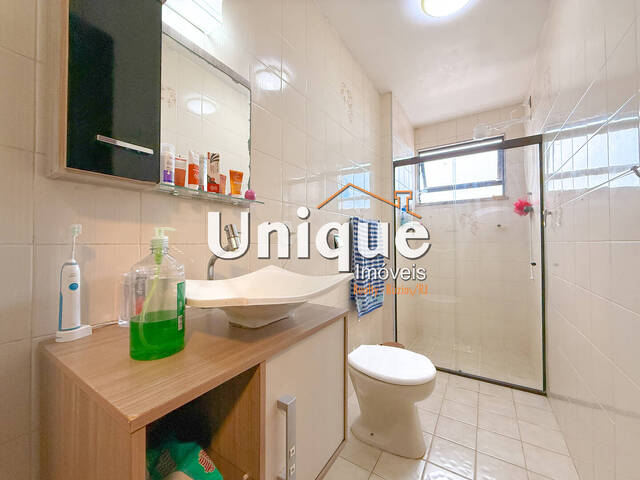 Apartamento para Venda em Cabo Frio - 4