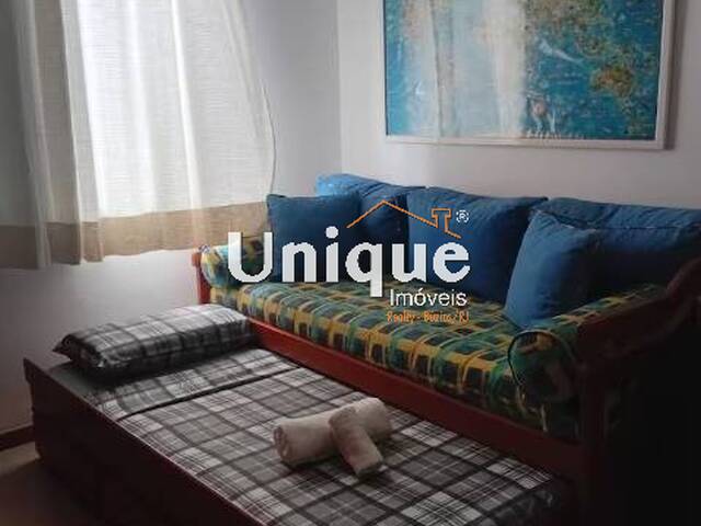 Apartamento para Venda em Cabo Frio - 2