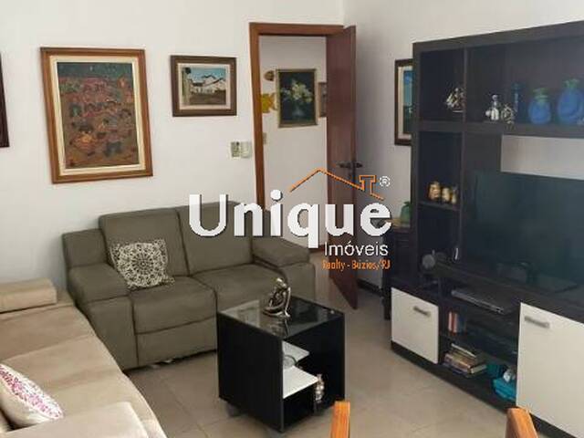 Venda em Braga - Cabo Frio
