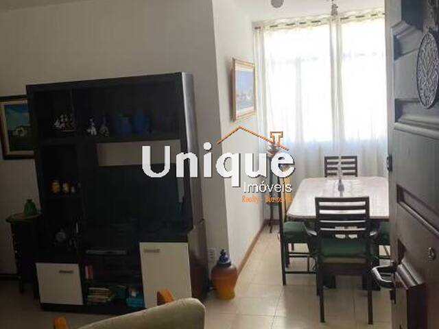 Apartamento para Venda em Cabo Frio - 4