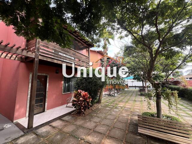 Casa para Locação em Cabo Frio - 4