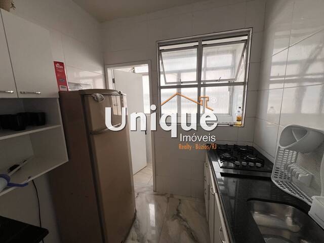 Apartamento para Venda em Cabo Frio - 5