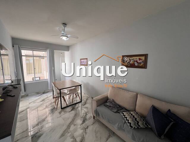 Apartamento para Venda em Cabo Frio - 3