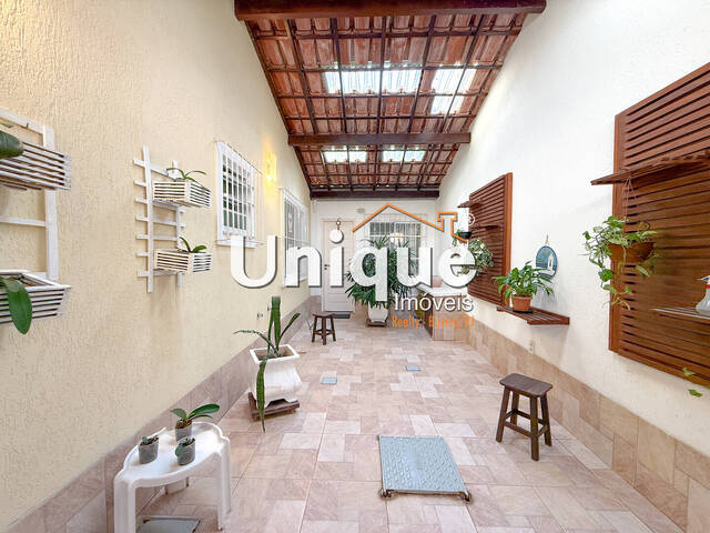Casa para Venda em Cabo Frio - 2
