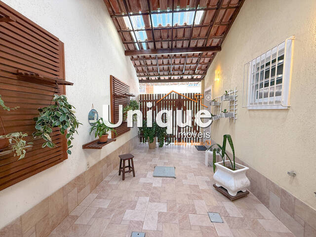 Casa para Venda em Cabo Frio - 3