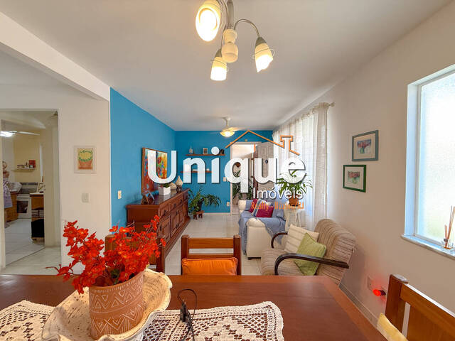 Casa para Venda em Cabo Frio - 4