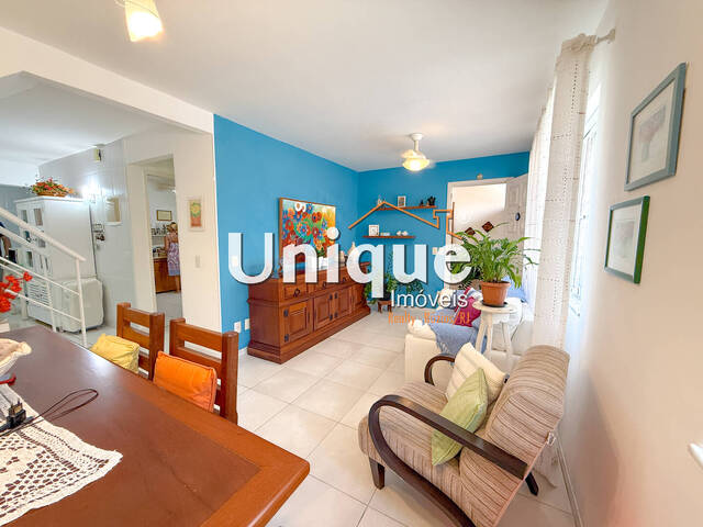 Casa para Venda em Cabo Frio - 5