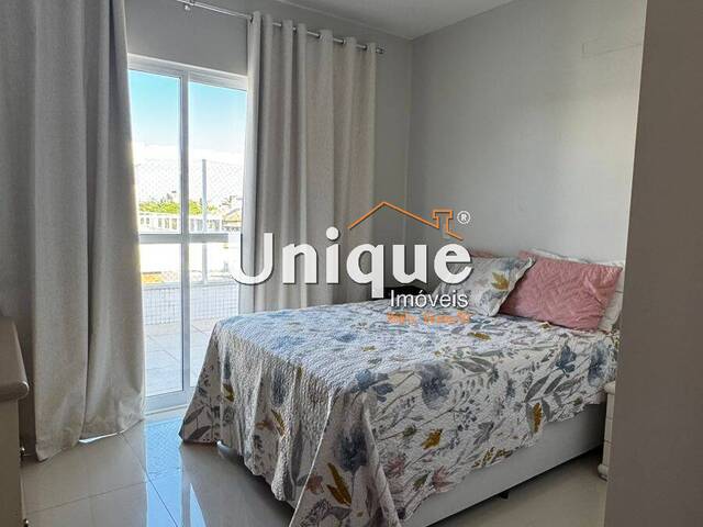 Cobertura para Venda em Cabo Frio - 5