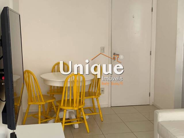 Apartamento para Venda em Cabo Frio - 3
