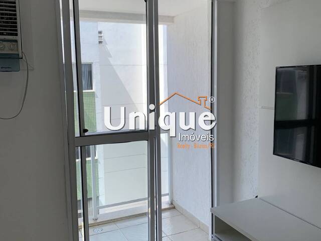 Apartamento para Venda em Cabo Frio - 4