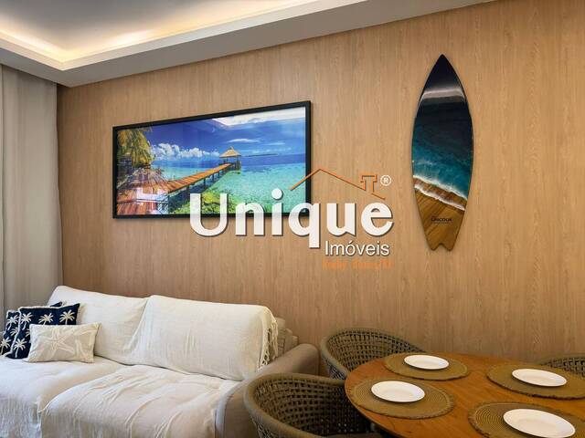 Apartamento para Temporada em Cabo Frio - 3