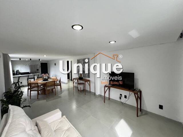Casa para Venda em São Pedro da Aldeia - 4