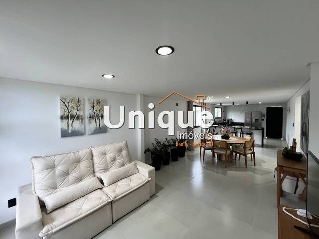 Casa para Venda em São Pedro da Aldeia - 3