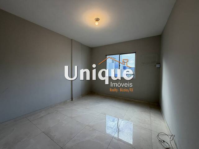 Apartamento para Venda em Cabo Frio - 2