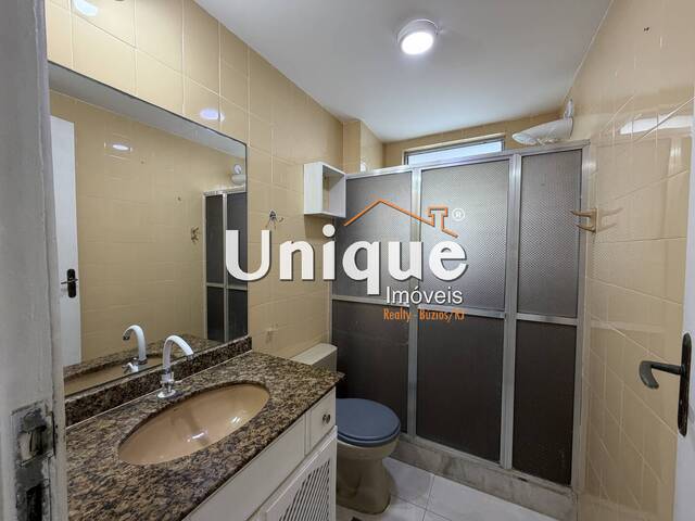 Apartamento para Venda em Cabo Frio - 3