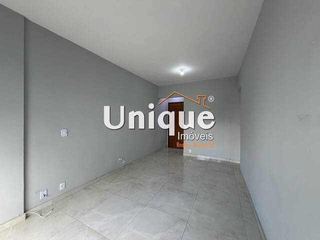 Apartamento para Venda em Cabo Frio - 4
