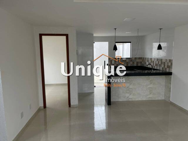 Casa para Venda em Cabo Frio - 5