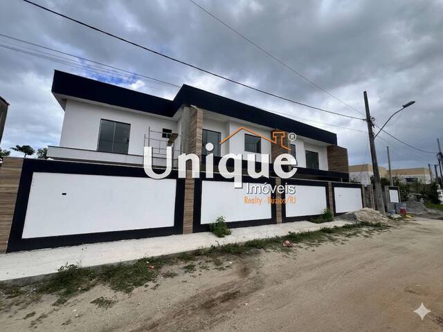 Venda em Guriri - Cabo Frio