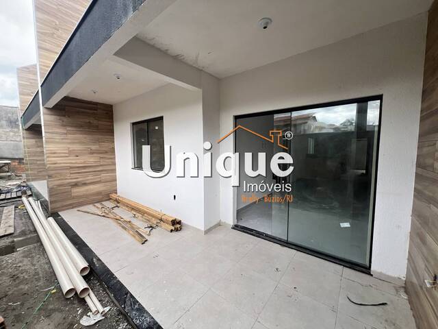 Apartamento para Venda em Cabo Frio - 4